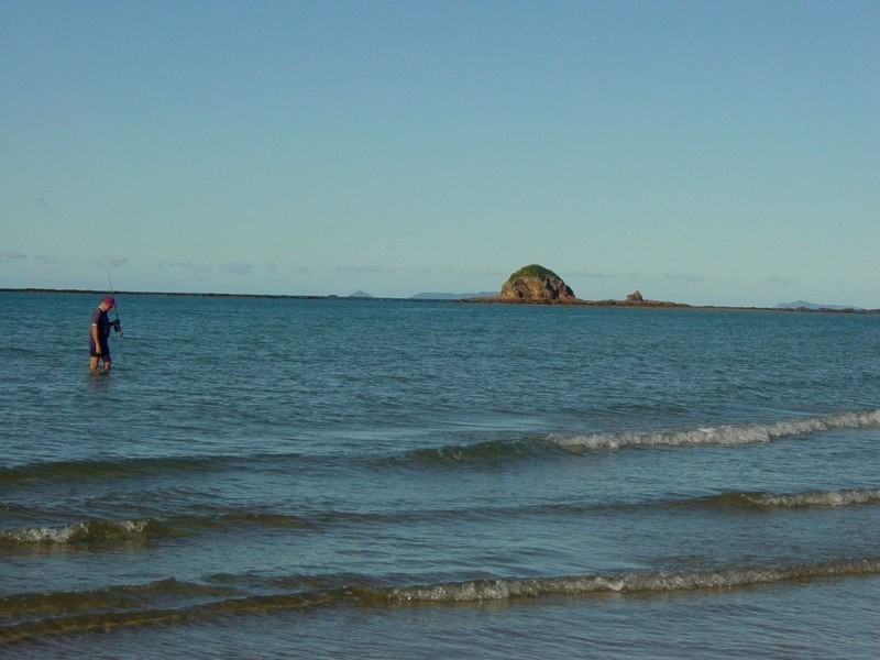 Koumala QLD 4738