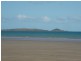 Koumala QLD 4738