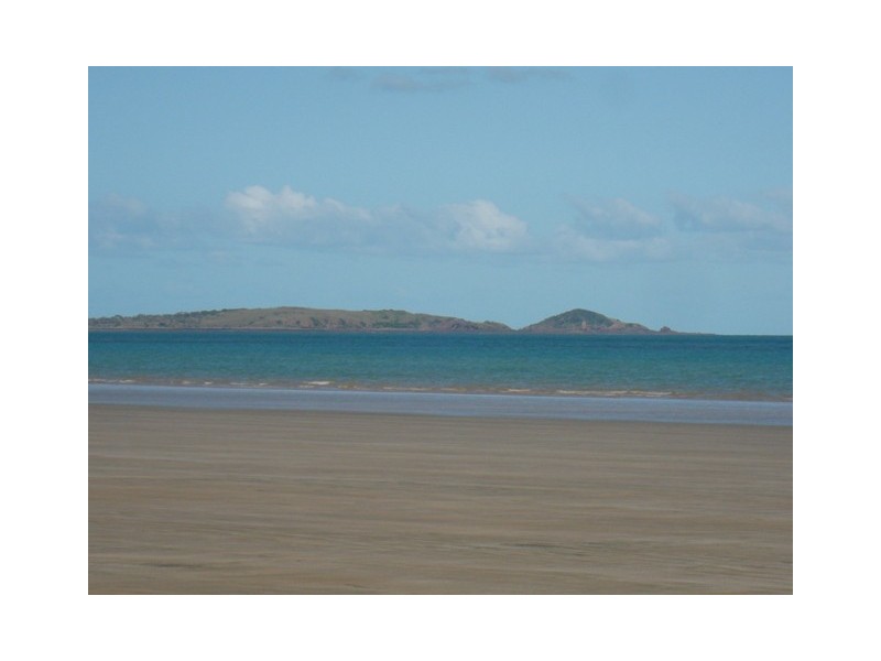 Koumala QLD 4738