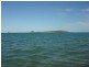 Koumala QLD 4738