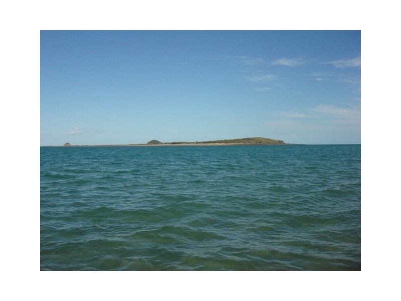Koumala QLD 4738