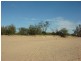 Koumala QLD 4738