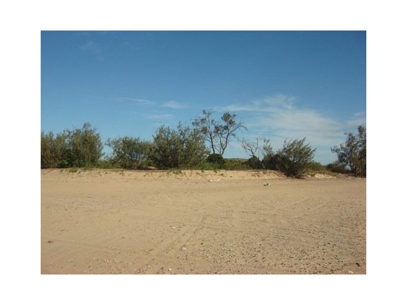 Koumala QLD 4738