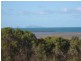 Koumala QLD 4738