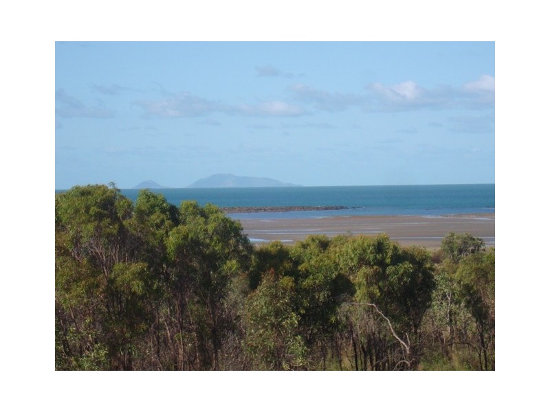 Koumala QLD 4738