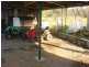 Koumala QLD 4738