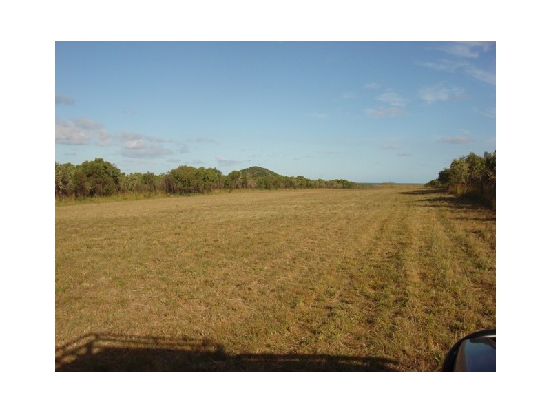 Koumala QLD 4738