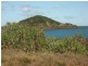 Koumala QLD 4738