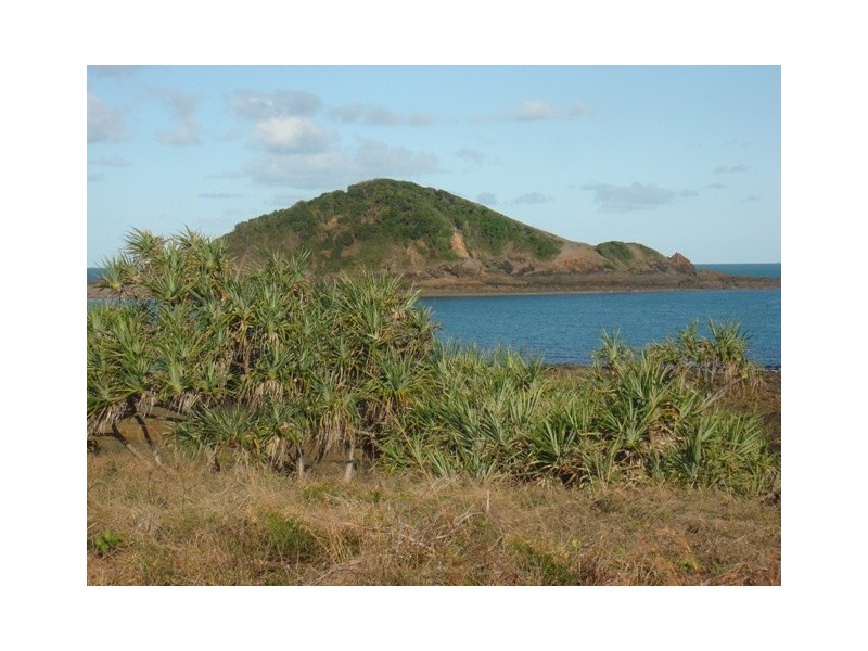 Koumala QLD 4738