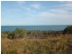 Koumala QLD 4738