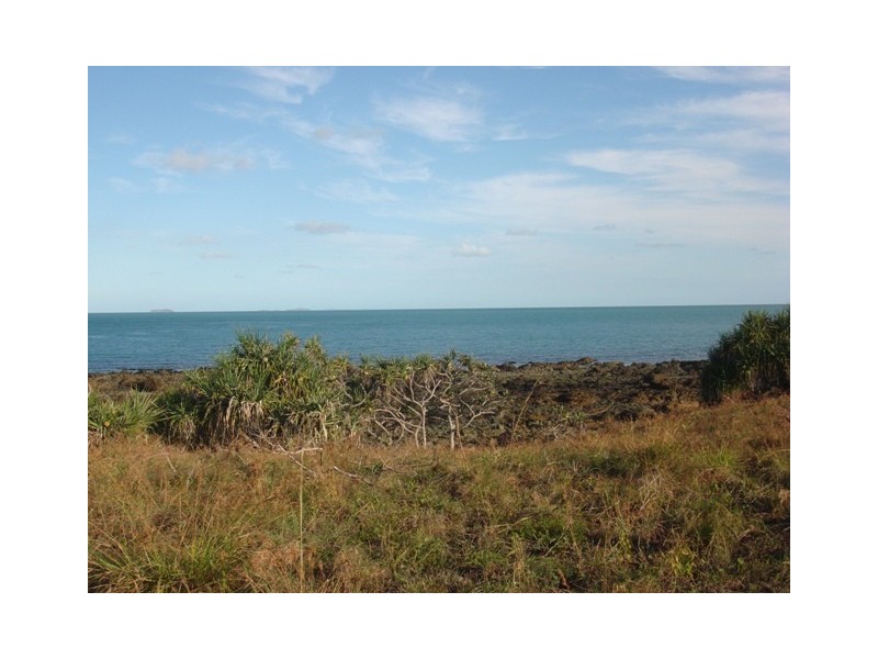 Koumala QLD 4738