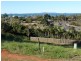 2-4  Cordingley Street, Sea View Hill, Yeppoon QLD 4703