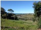 2-4  Cordingley Street, Sea View Hill, Yeppoon QLD 4703