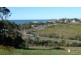 2-4  Cordingley Street, Sea View Hill, Yeppoon QLD 4703
