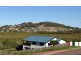 2-4  Cordingley Street, Sea View Hill, Yeppoon QLD 4703