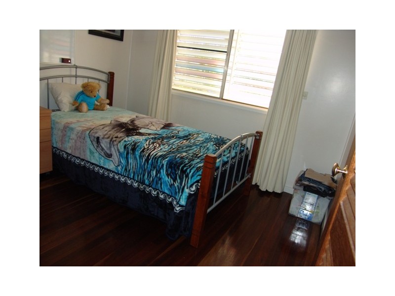 226  Scenic Highway, Lammermoor, Yeppoon QLD 4703