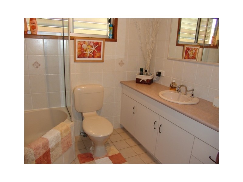 226  Scenic Highway, Lammermoor, Yeppoon QLD 4703