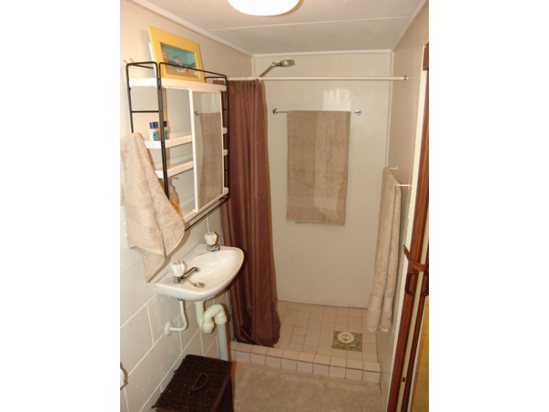 226  Scenic Highway, Lammermoor, Yeppoon QLD 4703