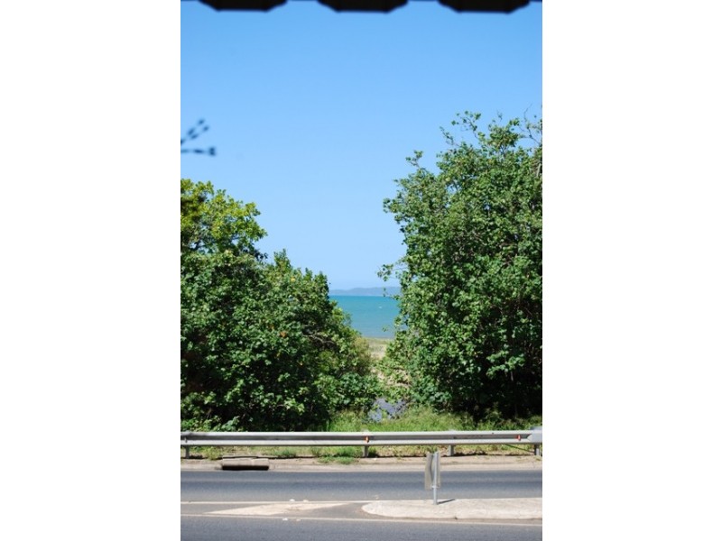 226  Scenic Highway, Lammermoor, Yeppoon QLD 4703