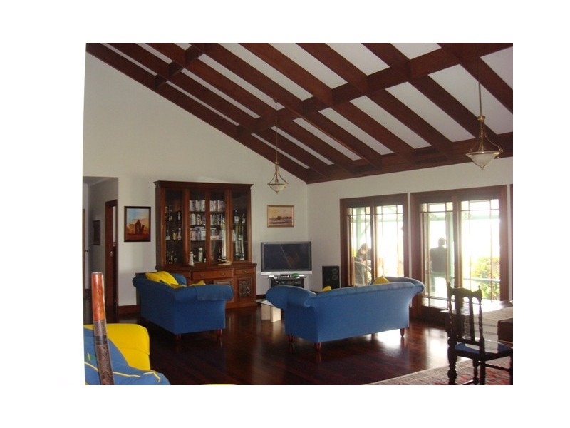 0 Turtle Island Street, Turtle Island, Gladstone QLD 4680