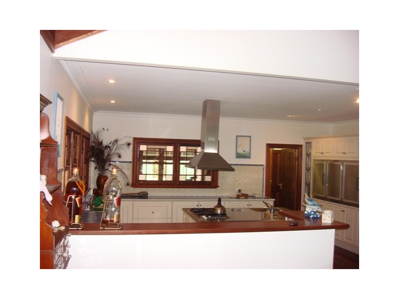 0 Turtle Island Street, Turtle Island, Gladstone QLD 4680