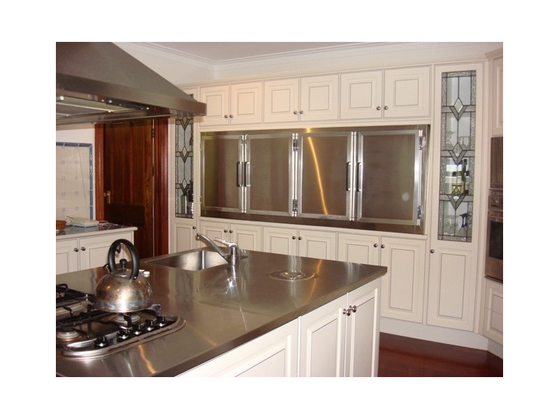 0 Turtle Island Street, Turtle Island, Gladstone QLD 4680