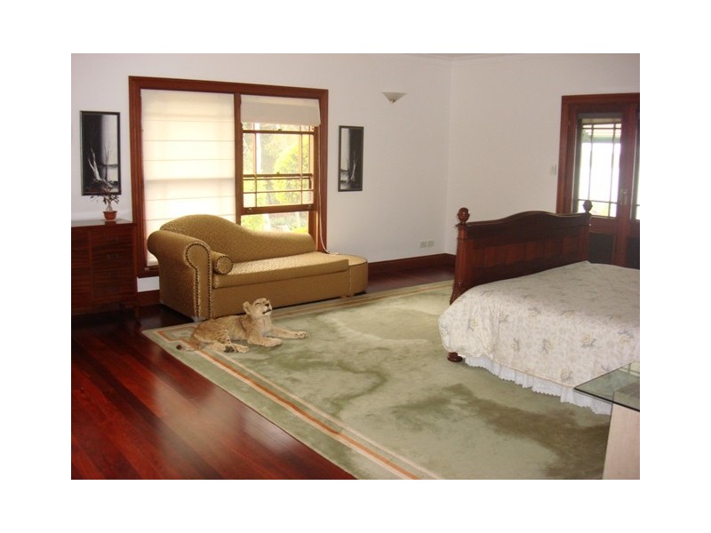 0 Turtle Island Street, Turtle Island, Gladstone QLD 4680