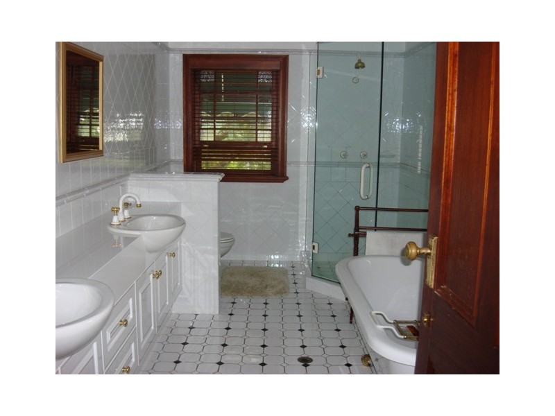 0 Turtle Island Street, Turtle Island, Gladstone QLD 4680