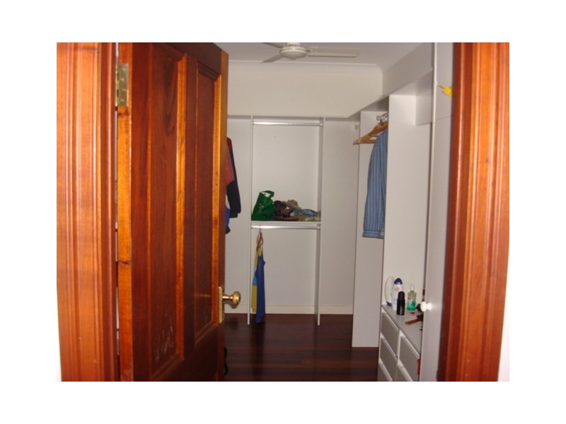 0 Turtle Island Street, Turtle Island, Gladstone QLD 4680