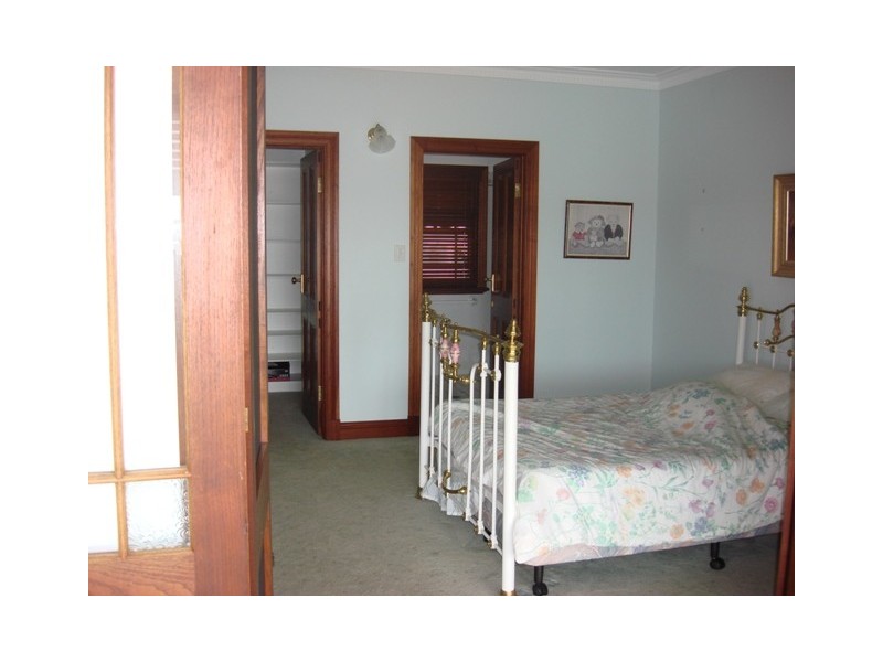 0 Turtle Island Street, Turtle Island, Gladstone QLD 4680