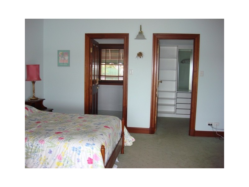 0 Turtle Island Street, Turtle Island, Gladstone QLD 4680