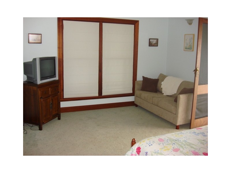 0 Turtle Island Street, Turtle Island, Gladstone QLD 4680