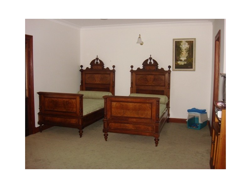 0 Turtle Island Street, Turtle Island, Gladstone QLD 4680