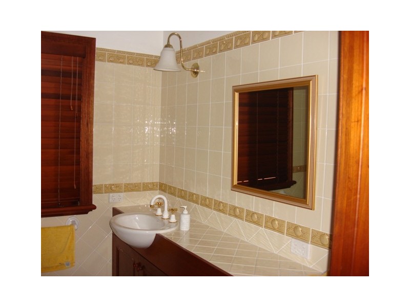 0 Turtle Island Street, Turtle Island, Gladstone QLD 4680