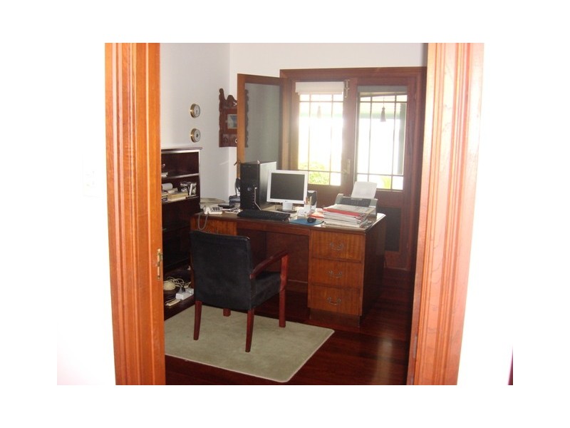 0 Turtle Island Street, Turtle Island, Gladstone QLD 4680