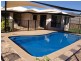 14 Explorer Drive, Jillaby Woods, Yeppoon QLD 4703