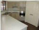 14 Explorer Drive, Jillaby Woods, Yeppoon QLD 4703