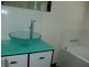 14 Explorer Drive, Jillaby Woods, Yeppoon QLD 4703