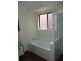 14 Explorer Drive, Jillaby Woods, Yeppoon QLD 4703