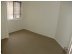 14 Explorer Drive, Jillaby Woods, Yeppoon QLD 4703