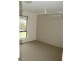 14 Explorer Drive, Jillaby Woods, Yeppoon QLD 4703