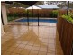 14 Explorer Drive, Jillaby Woods, Yeppoon QLD 4703