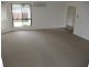 14 Explorer Drive, Jillaby Woods, Yeppoon QLD 4703