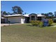 14 Explorer Drive, Jillaby Woods, Yeppoon QLD 4703