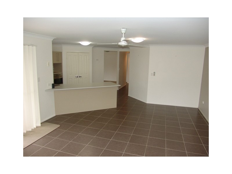 14 Explorer Drive, Jillaby Woods, Yeppoon QLD 4703