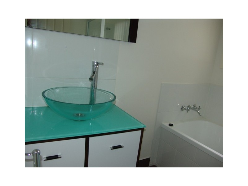 14 Explorer Drive, Jillaby Woods, Yeppoon QLD 4703