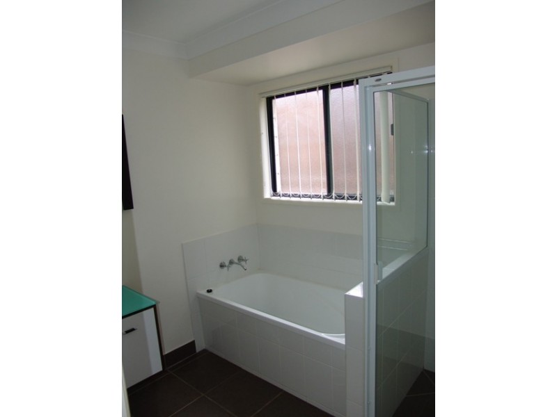 14 Explorer Drive, Jillaby Woods, Yeppoon QLD 4703