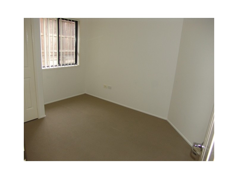 14 Explorer Drive, Jillaby Woods, Yeppoon QLD 4703