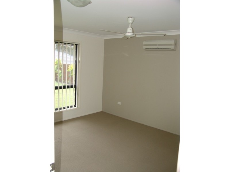 14 Explorer Drive, Jillaby Woods, Yeppoon QLD 4703