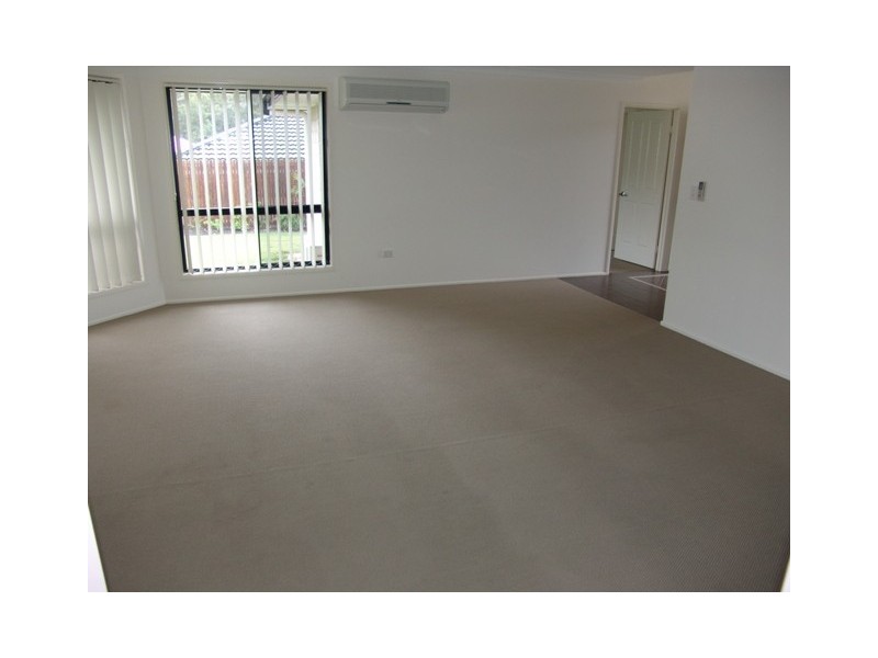 14 Explorer Drive, Jillaby Woods, Yeppoon QLD 4703